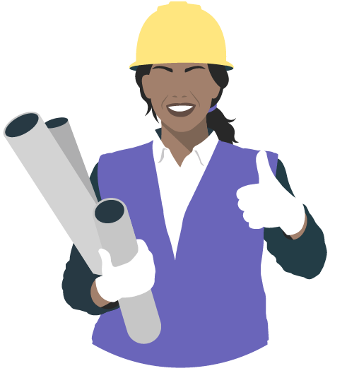 Arbejdsulykker-09-09-09-09