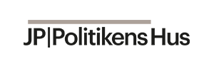 JP / Politikens Hus