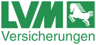 LVM_Versicherungen_logo.svg