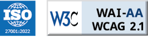 ISO- & WCAG Badges-1