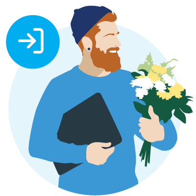 Onboarding