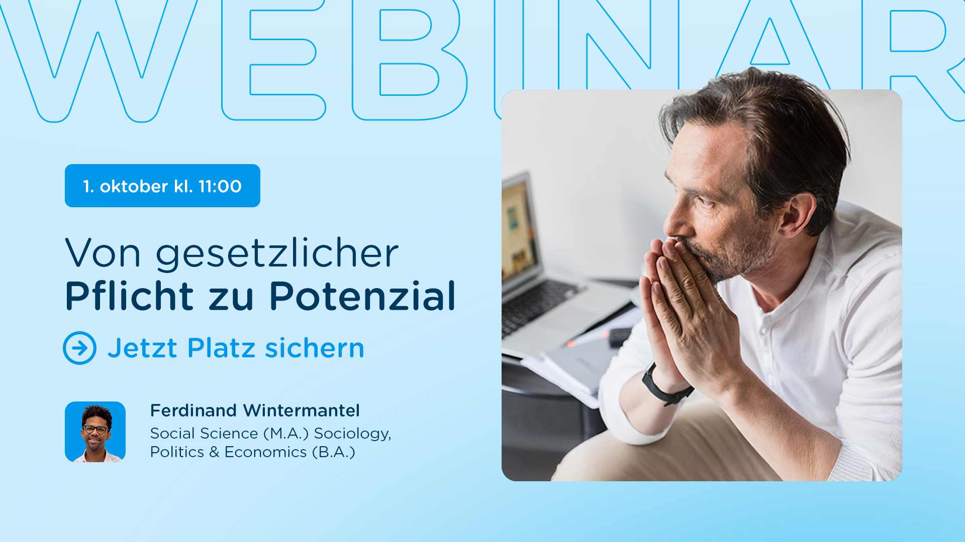 Webinar_GB Psych_1920