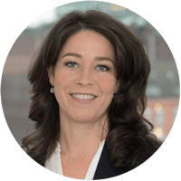 portrait_circle_Carolin_Brandes-