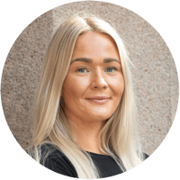 portrait_circle_Julie_Dyngeland_Hessen