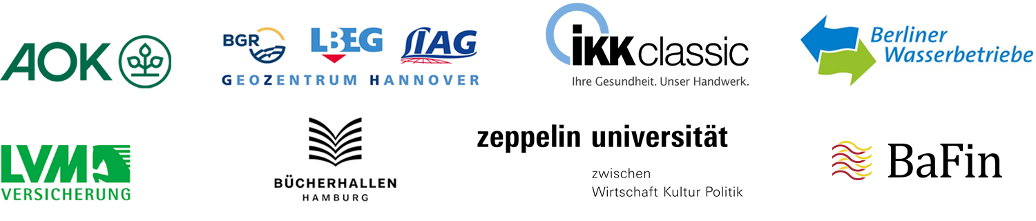 logo_collection_DE