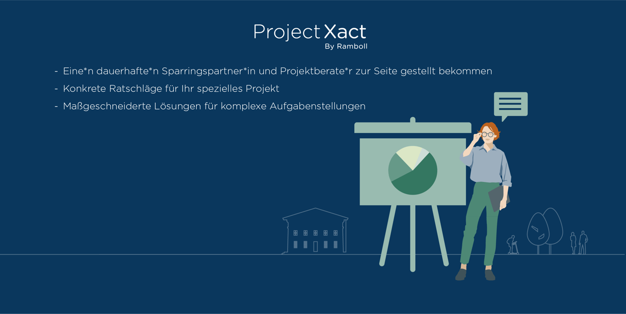 video_illustrationer_projectxact_DE@2x