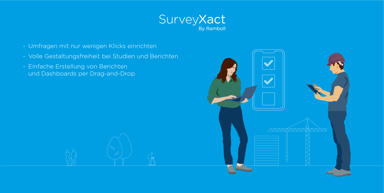 video_illustrationer_surveyxact_DE@2x