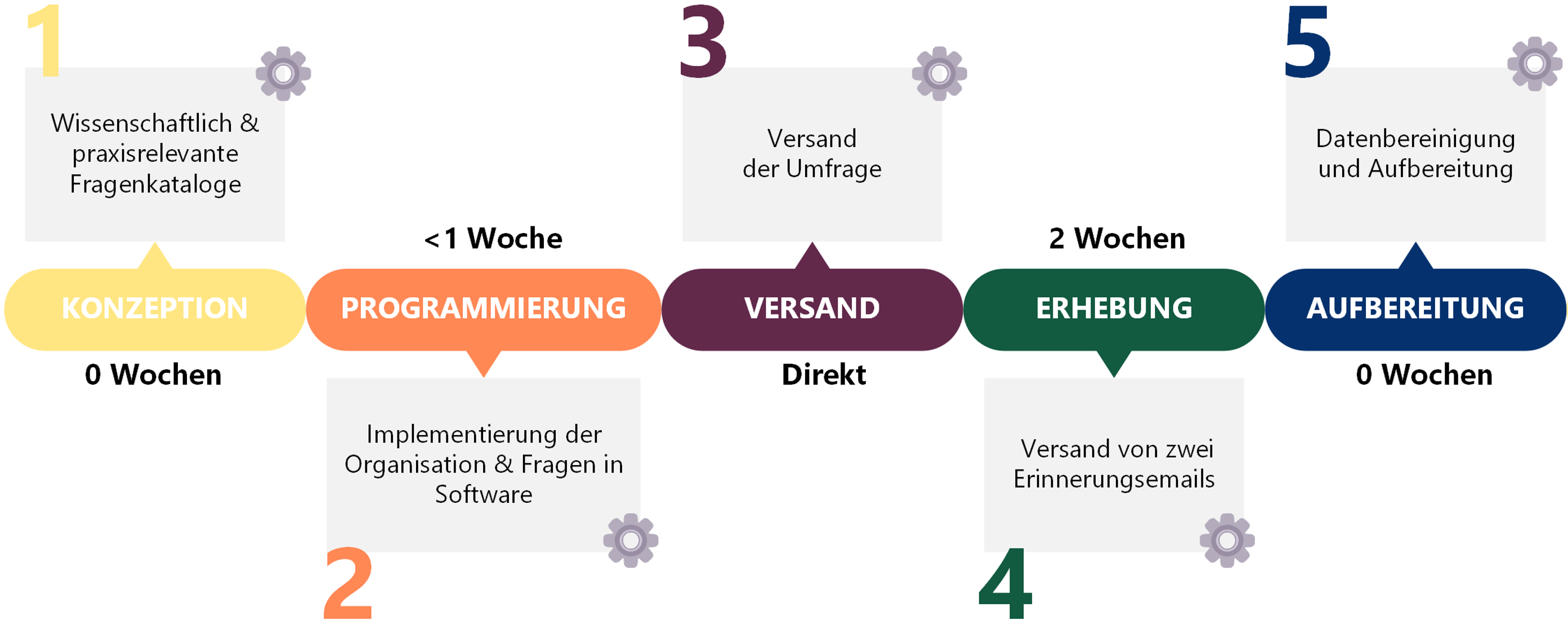 Prozess 1